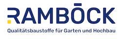 Ramböck Logo