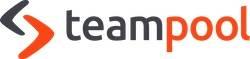 Teampool Logo