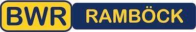 Betonwerk Ramböck Logo