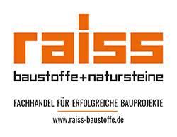 Raiss Logo