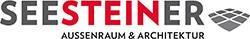 Seesteiner Logo