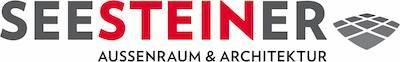 Seesteiner Logo