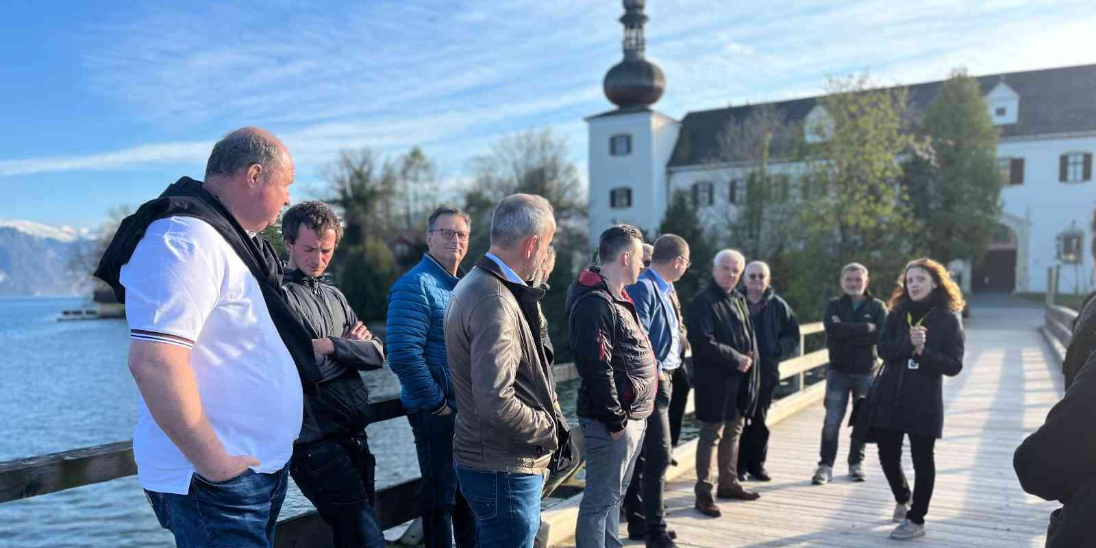 5BGT 2023 GRuppenbild