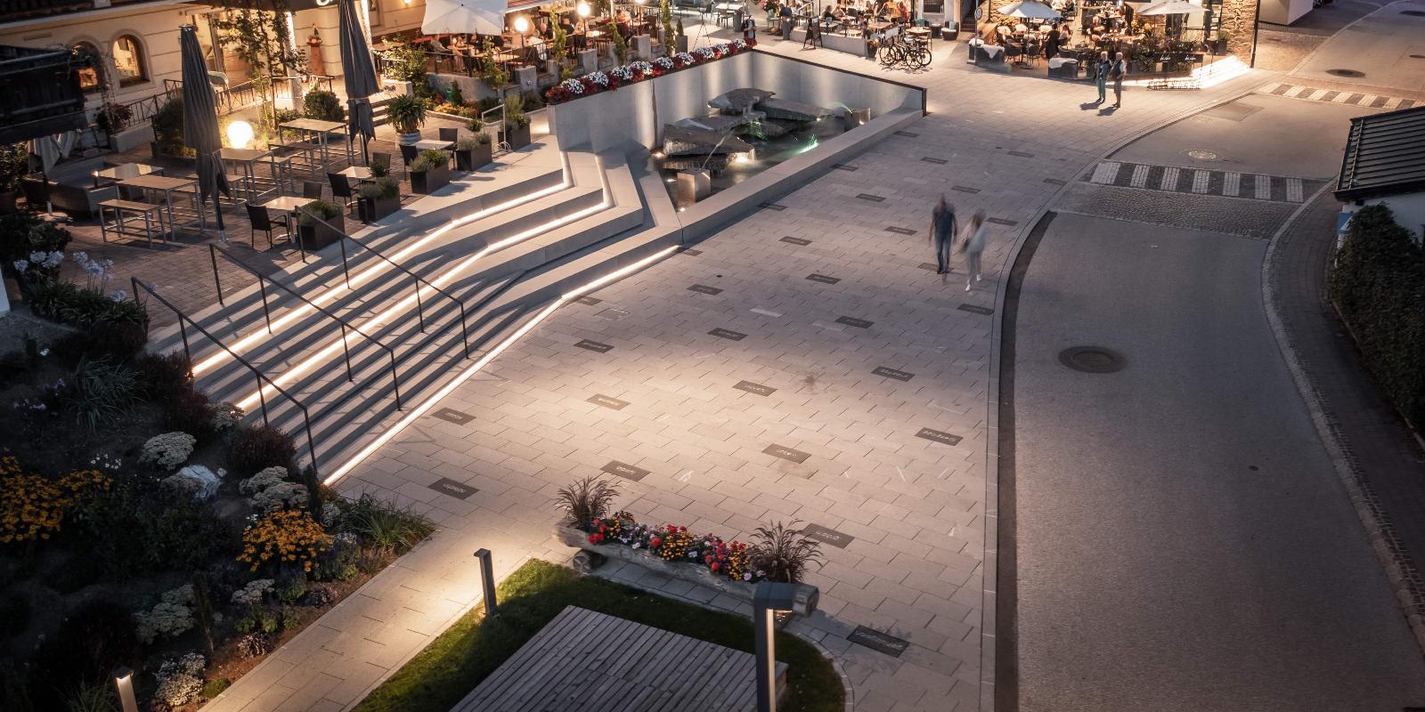 5Pflasteradler-ZWO-EIN-UND-ZWANZIG-2-Platz-Soell-Gestalten