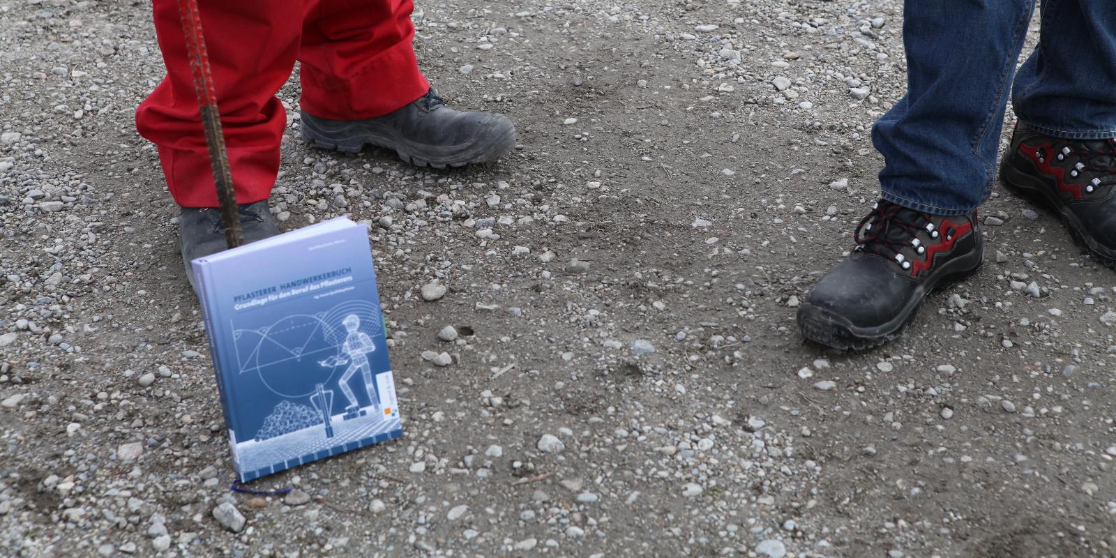 5Pflasterer-Handwerkerbuch-Grundlagenwissen 2