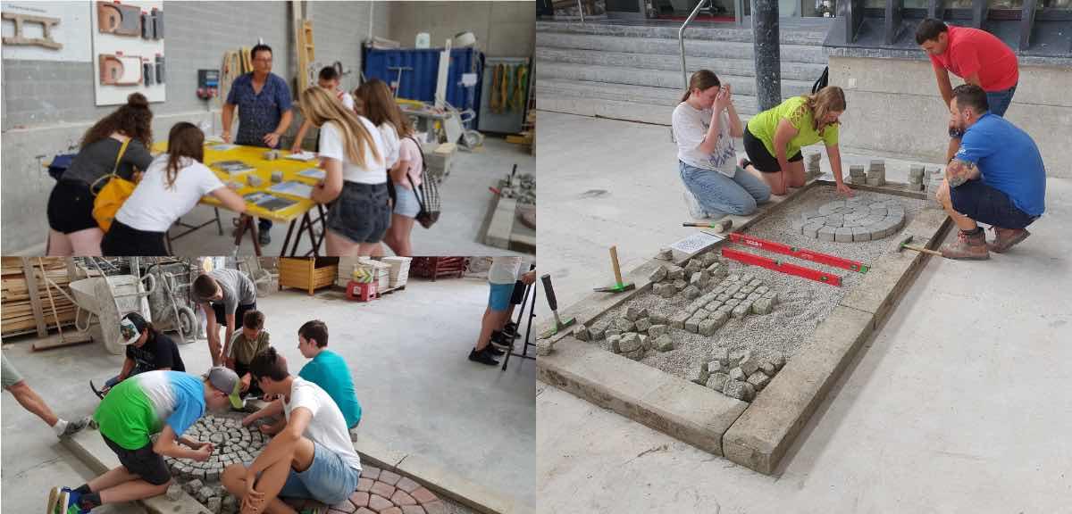 5Berufserlebniswelt-Pflasterer-Salzburg