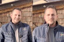 5Pflasterermeister Andreas