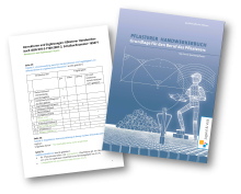 5Cover Beilage Pflasterer Handwerkerbuch